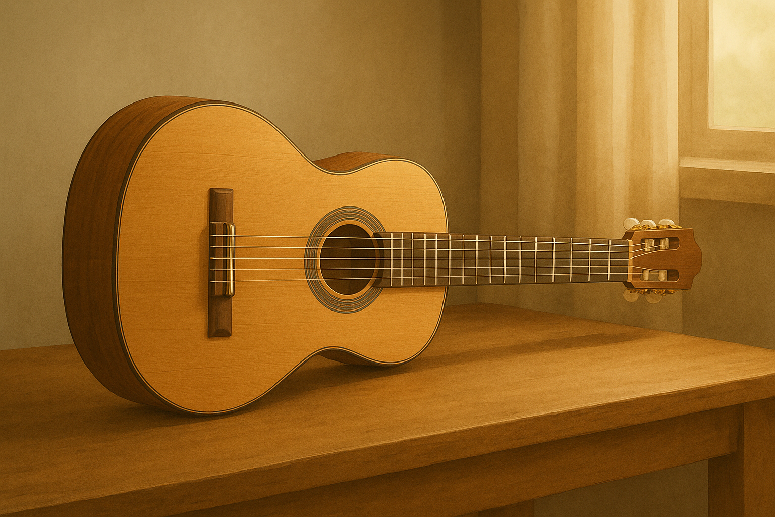 gitar