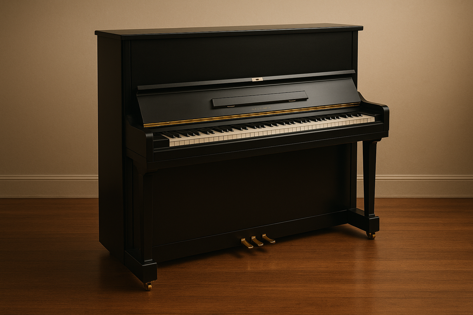 rytmisktpiano