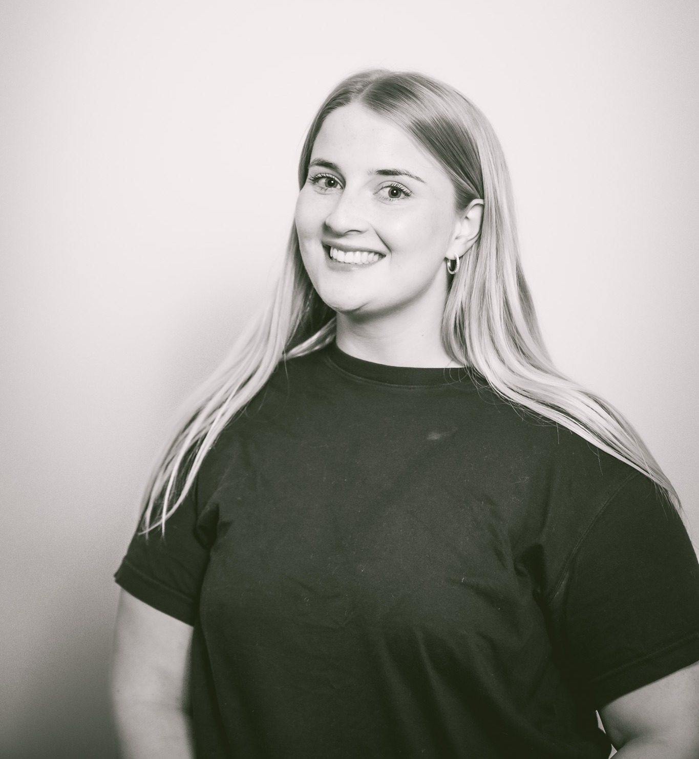 Soffía Jónsdóttir