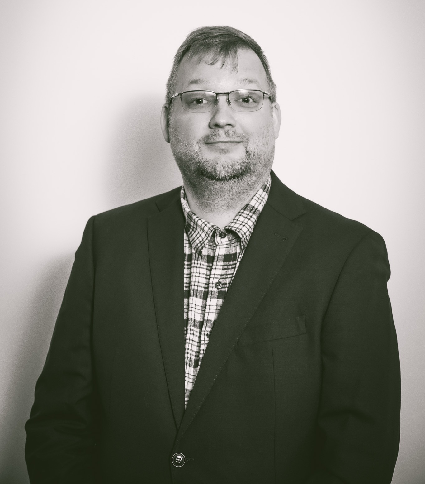 Steinar Matthías Kristinsson