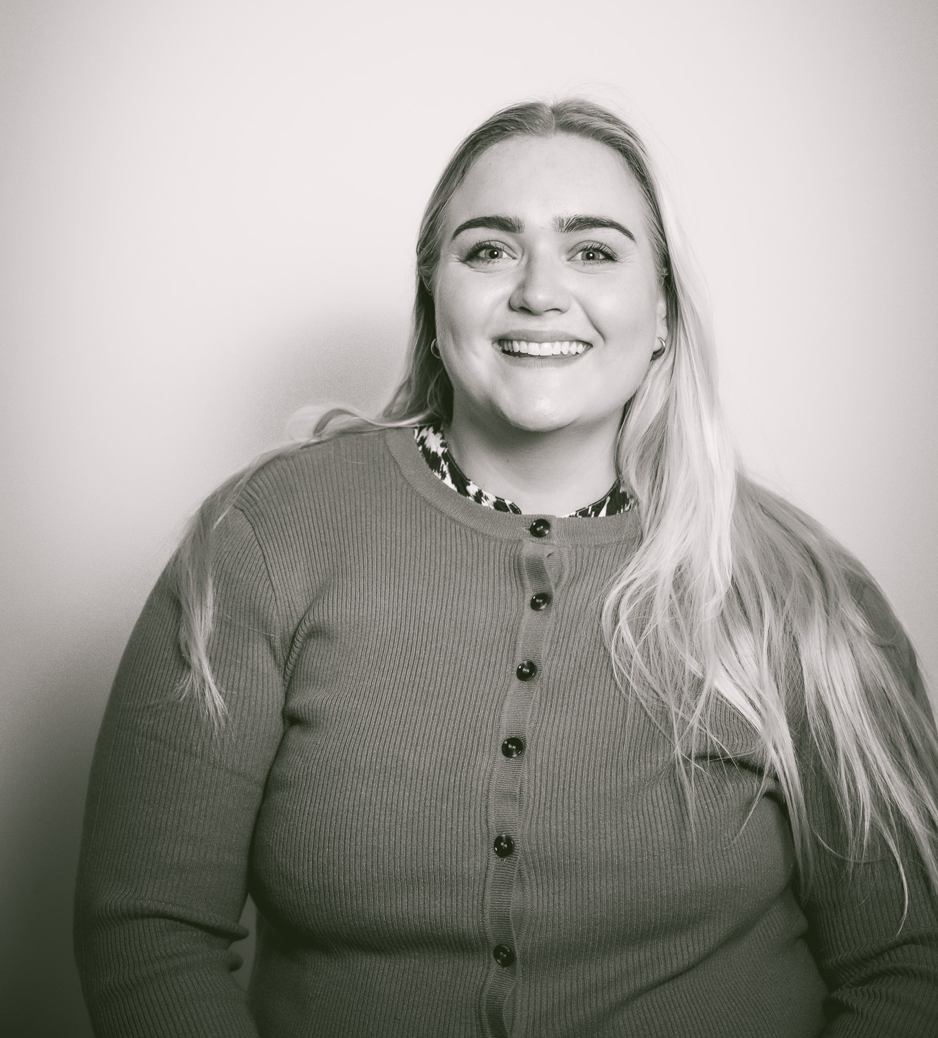 Steinunn Þorvaldsdóttir