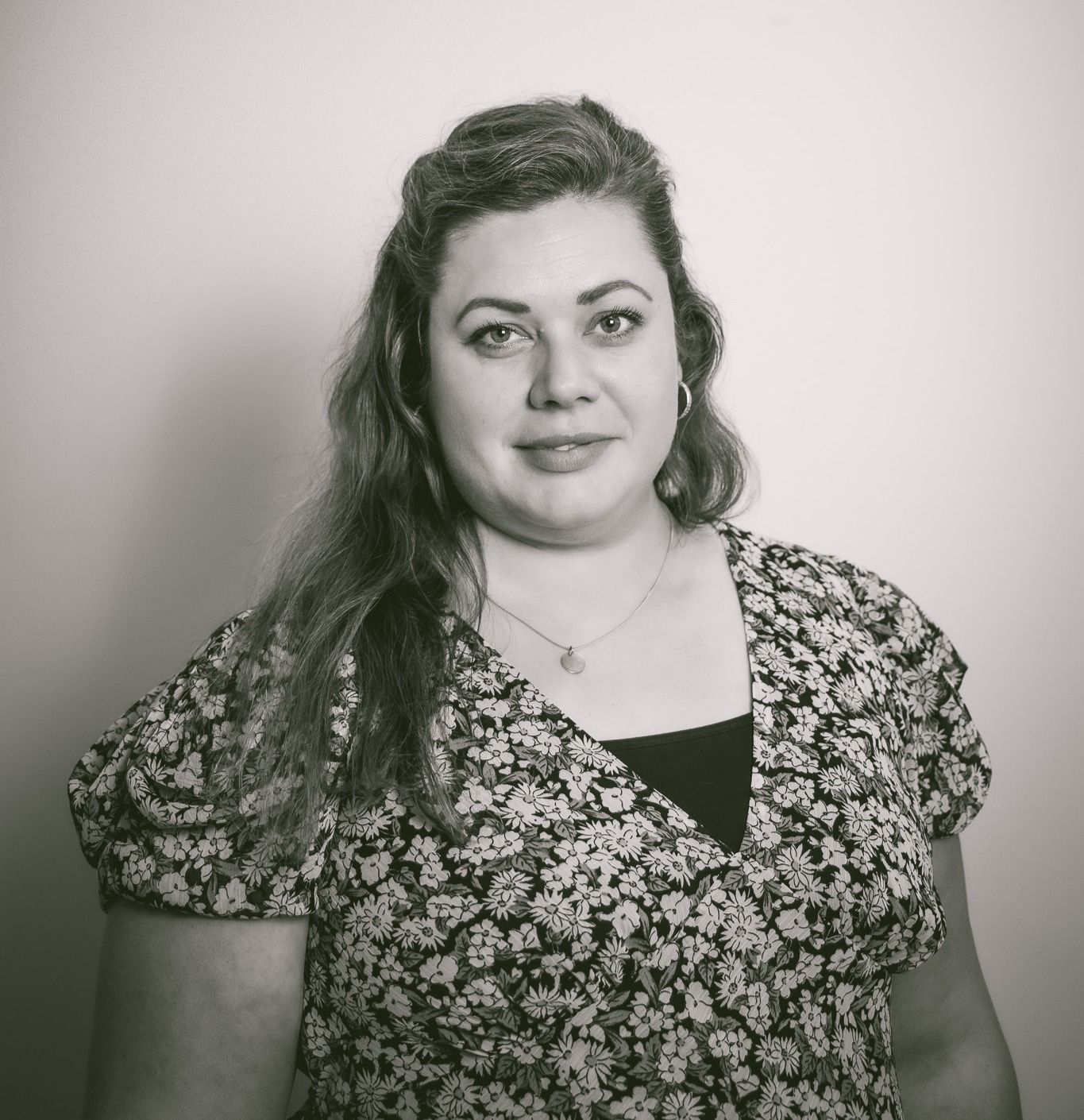 Úlfhildur Þorsteinsdóttir